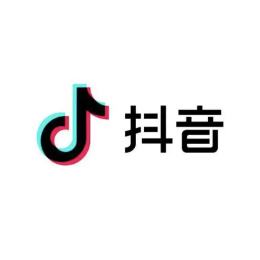 从化云仓抖音卖家产品入仓一件代发货