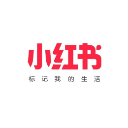 从化云仓小红书卖家产品入仓一件代发货