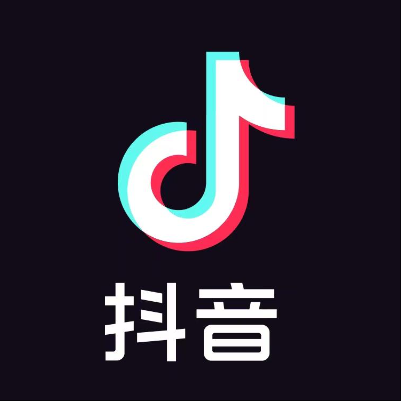 从化抖音云仓一件代发，抖音电子面单快递仓储代发