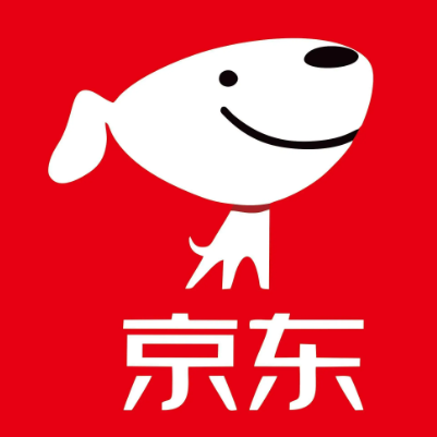  从化京东云仓一件代发，京东电子面单快递仓储代发