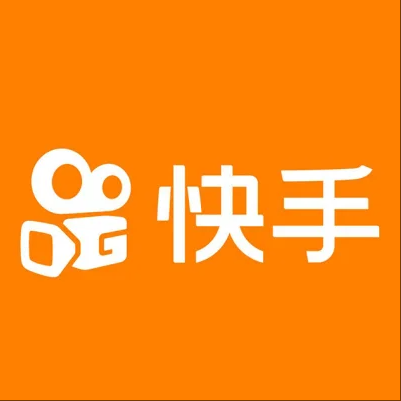  从化快手云仓一件代发，快手电子面单快递仓储代发